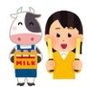 さりち 的头像