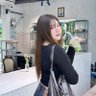 Chanji มัมมี๊ พซต 的头像