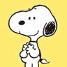 Фото профиля snoopymemoriess