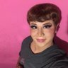 Фото профиля Yefit Barbie Bitch