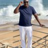 Steven Ngwana profil fotoğrafı