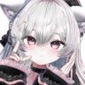 ra's profile picture