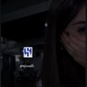 نجود profil fotoğrafı