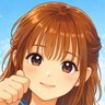 ☆えっこ☆ 的头像