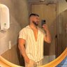 Gabe profil fotoğrafı