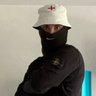 Profilbild von I’m undefeated