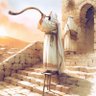 Profilbild von Mark Stockwell 🇮🇱 ✡️