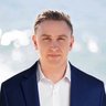 THE AMBASSADOR OF AMERICA FIRST's profile picture