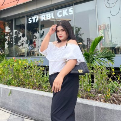 ลาวา's profile picture