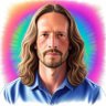 Kane Mildman profil fotoğrafı