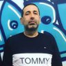 Yusuf Altunay's profile picture