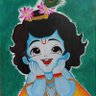 ખેડૂત profil fotoğrafı