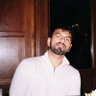Mo Ayob profil fotoğrafı