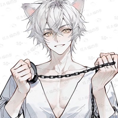 FosterGarr8200's profile picture
