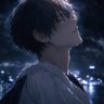 たか profil fotoğrafı