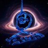 Profilbild von Anshu dr