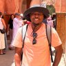 Seli Kwashie profil fotoğrafı