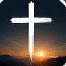 Daily Faith ✝️ profil fotoğrafı