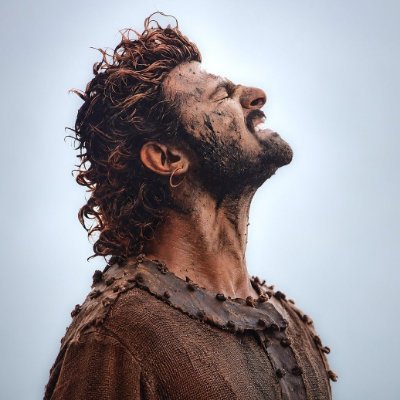 Deepu_Darling_'s profile picture