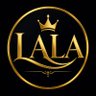 Profilbild von LALA 👍💯