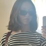 Profilbild von B
