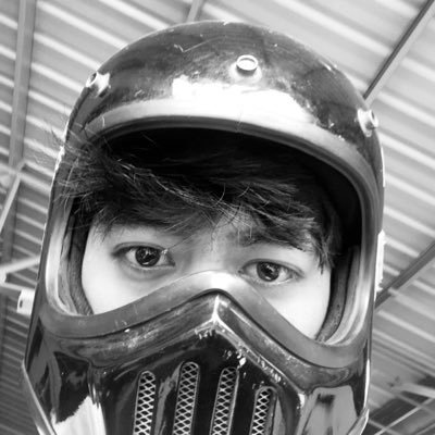 mejikug's profile picture