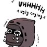 Ash_es's profile picture
