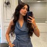 Sevda's profile picture