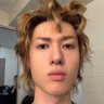 jay's profile picture