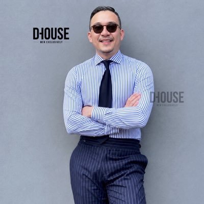 Mr . Danh's profile picture