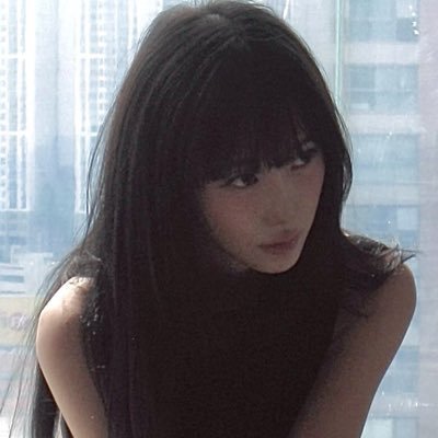 uchgaeri's profile picture
