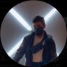 Profilbild von Andy