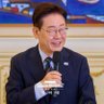 Profilbild von 선이