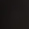 afgchjj profil fotoğrafı