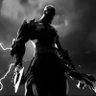 Odeee_1's profile picture