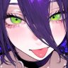 Scary_ghost's profile picture