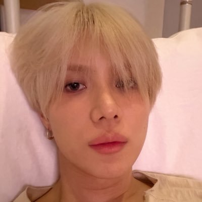 ltmpjy's profile picture