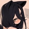 Lulu!!🐾🐾's profile picture