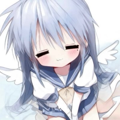 小甜派's profile picture