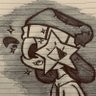 🛸 *•☆•* ᑭEᗷᗷO ☺︎ *•☆•*'s profile picture
