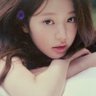 Фото профиля wonyoung