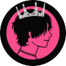 Profilbild von RENREN ðŸð€ãããã