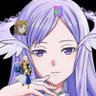 ╵᷅ժ ̀っつん 的头像