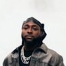 001's profile picture