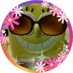 loudpark1122's profile picture