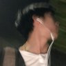 Profilbild von kenzowijaya