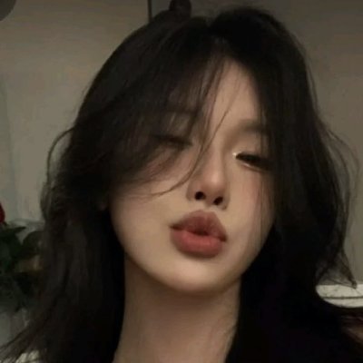 AsianGoalqavi's profile picture