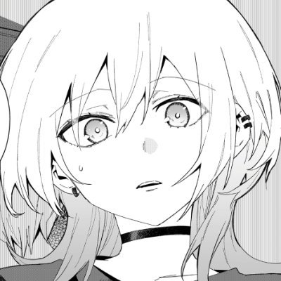 may 🦋 (12 days 🎂)'s profile picture