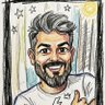 Profilbild von Ozzzy