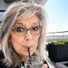 Profilbild von Julie Adams